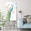 Jaipur I - Impression sur toile-29422593-29608996