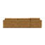 Haywood Left Chaise Sectional-67930107