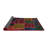 Abstract Indoor Rug-1463879415
