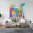 Wall Tapestry-1571049188