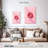 Yarlin Doughnut-108535608