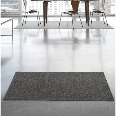 Indoor / Outdoor Doormat