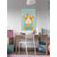 Paynter 'Fancy Animals II' Canvas Art-844544688