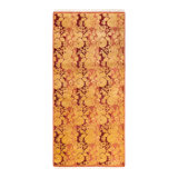 Classic One-of-a-Kind 2' 8" X 5' 9" Hand Knotted Area Rug