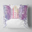 Coussin Old City Street - Cityscape-30148443-30148447