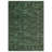 Machine Washable Area Rugs for Living Room, Floral Rugs Oriental Vintage Rugs Distressed Non Slip Stain Resistant Soft Low Pile Carpet for Bedroom Dining Room Nursery Kids Room-1085236887