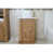 White Marble is out of stock