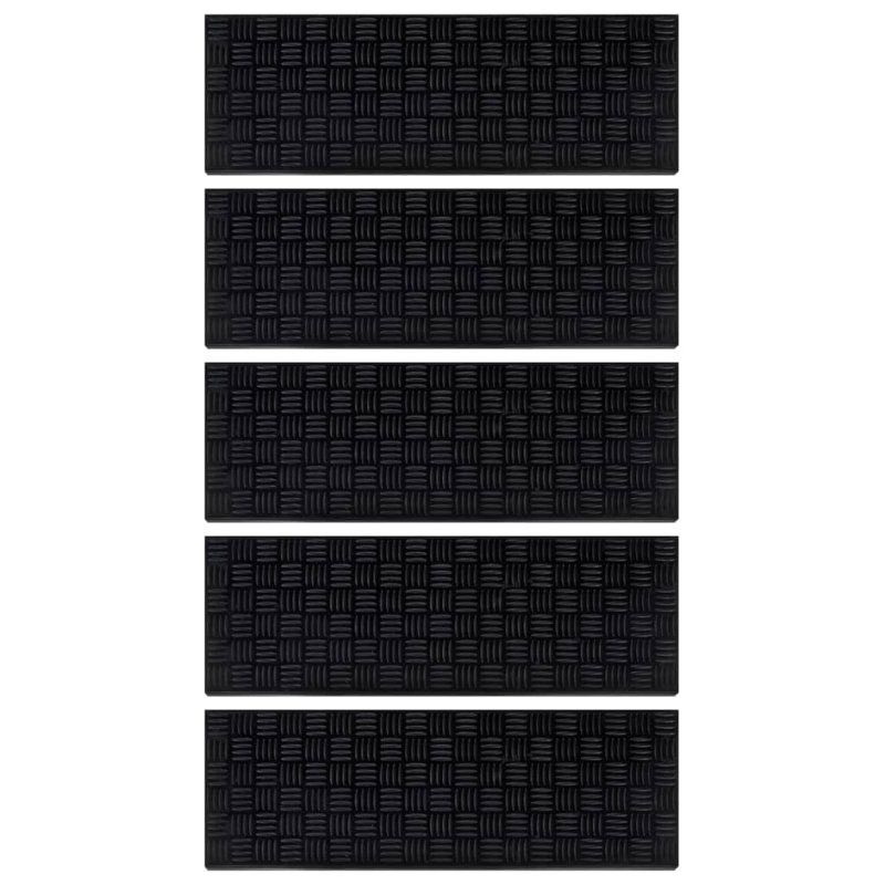 Matayo Non-Slip Stair Tread