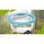 33,75 oz. Frigoverre Futur Carafe