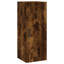 Mandisa Bathroom Cabinet-1956818235