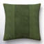 Housse de coussin Dunbar-1531894477-1531894473
