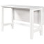 Table de salle à manger extensible Farmhouse