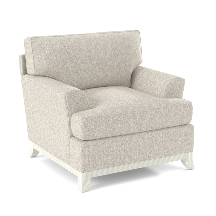 Fauteuil large Oaks Way