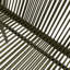 Ensemble de 2 chaises en osier Nusa-1922417332