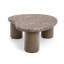 Table basse Marbello