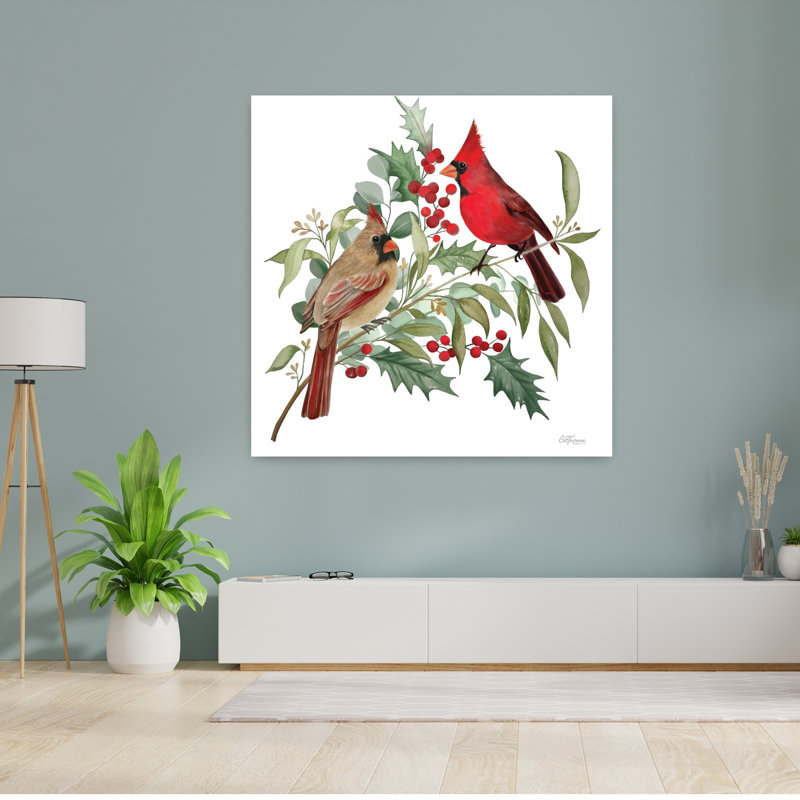 Print, 121.92cm H x 121.92cm W