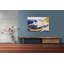 Hokusai - Single Picture Frame Print-20725588