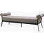 Ashley Childers X Surya Antibes Bench