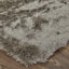 Cienna Performance Indoor Rug-1244961814-1285990306