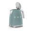 SMEG 50's Retro Style Aesthetic 7-Cup Kettle-109024394