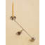 Interconnect Candlestick-110327610-110327612