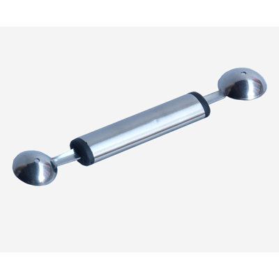 FixtureDisplays Ice Cream Scoop