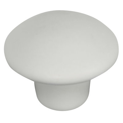 Mushroom Knob