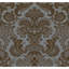 Mariinsky Damask Wallpaper Roll-89621132
