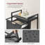 Laundry Hamper-1679621511
