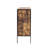 Shavar 32.68'' Wide Storage Cabinet