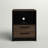 Kifer 23.75'' W Nightstand