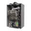 Chauffe-eau sans réservoir 1kw / 120 Volt