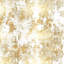 Plaster-291446895-291446890
