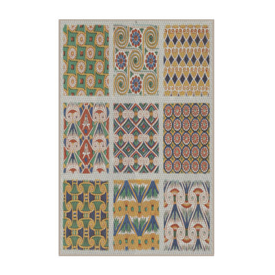Indoor Rug