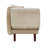Gaven Velvet Chaise Lounge-405792403-477332457