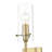 Everitt Armed Sconce-29234094-29234097