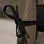 Coussin de siège d'extérieur ARDEN-1643956331-1634617599