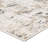 Hurst Abstract Indoor Rug-1605610606