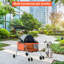 Pet Stroller-59149119