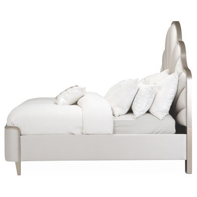  Malibu Crest 5-Piece Queen Bedroom Set