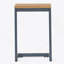 Petite table d'appoint-893100691