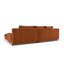 Cuthrell 5 Seater Sofa Bed-1014132520-1014132523