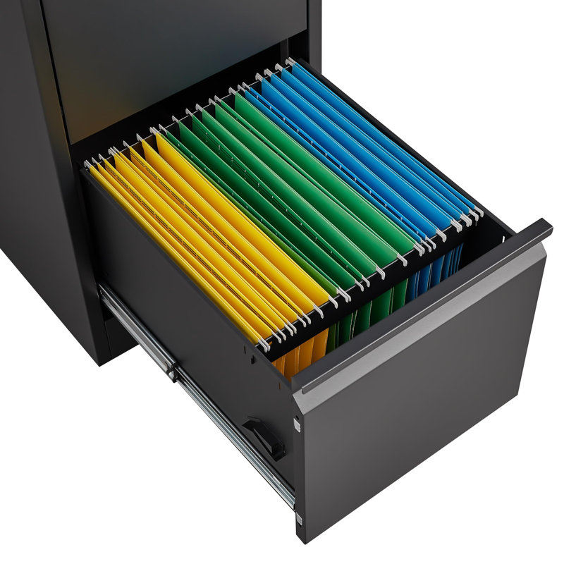 File Cabinet