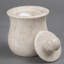 Vase Parente