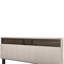 Lit plateforme tapissier avec tête de lit, gigogne simple, 2 tiroirs, ports USB et prises de courant-1093951648-1093951661