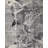 Kelson Abstract Indoor Rug-374859361