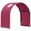 Bunk Bed / Loft Bed Accessories-130134417