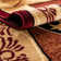 Pioneer Indoor Rug