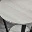 Table de bout Borga-1922948339-1922948348