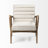 Calder Upholstered Armchair-1273167083-1273167079